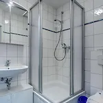 Villa Heringsdorf, Lindemann W3